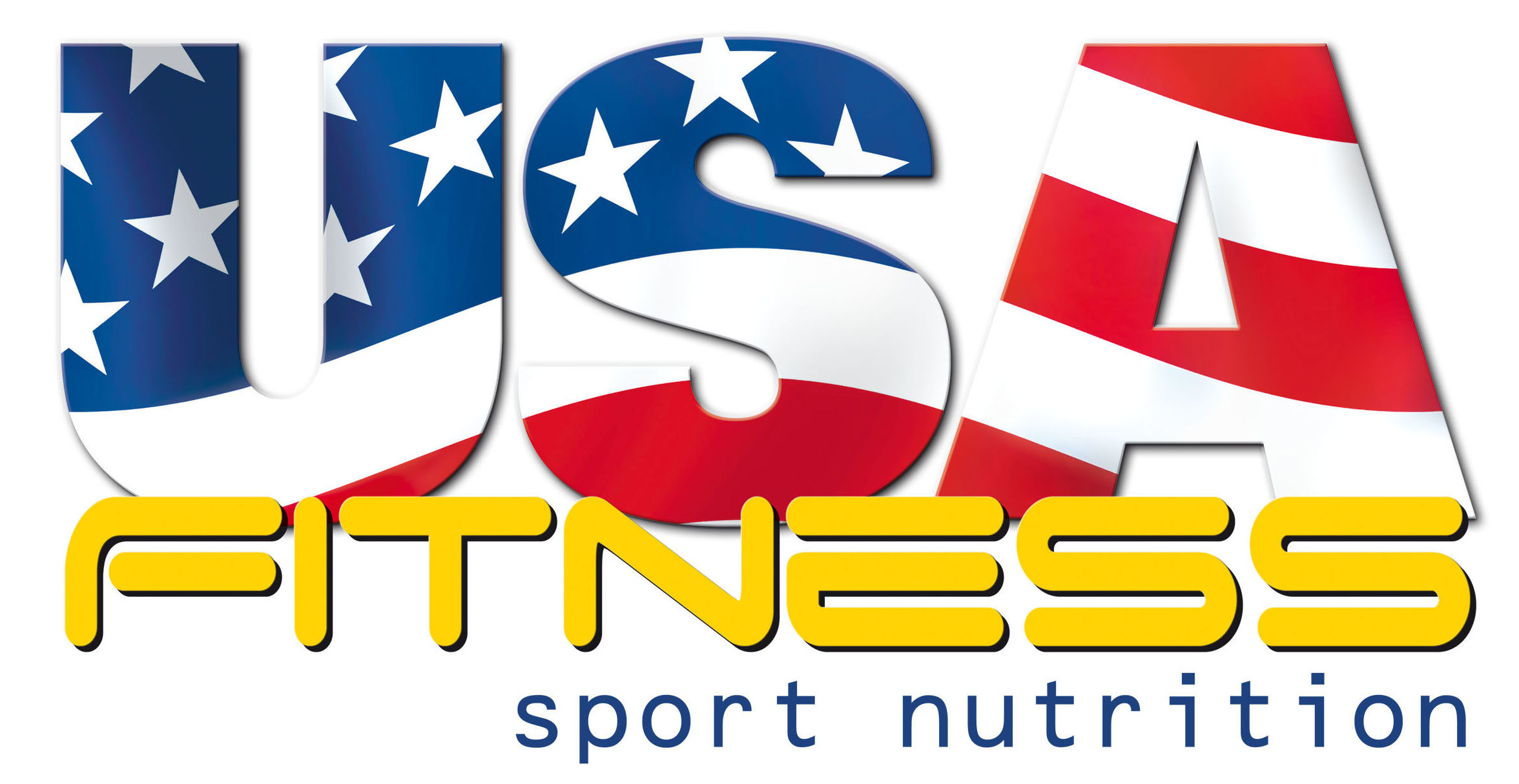 Curso de Entrenador Personal (a distancia) 200€: Cursos de Escuela Nacional de Entrenadores de Culturismo, Musculación y Fitness (Federación Española de Halterofilia) Curso de Entrenador Personal (a distancia) 200€: Cursos de Escuela Nacional de Entrenadores de Culturismo, Musculación y Fitness (Federación Española de Halterofilia)