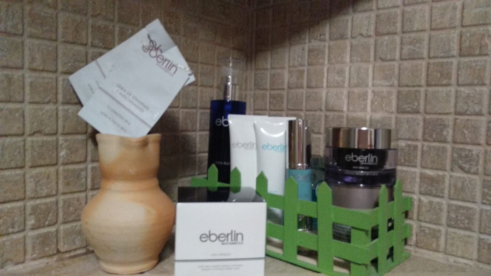 Tratamientos de belleza Valdemoro