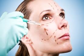 Botox: Tratamientos de Dra. Ana Vilasau Botox: Tratamientos de Dra. Ana Vilasau