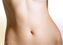 Mesoterapia: Tratamientos de Dra. Ana Vilasau Mesoterapia: Tratamientos de Dra. Ana Vilasau