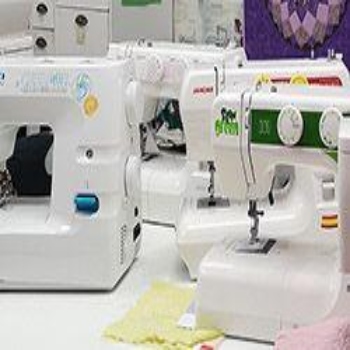 Alquiler de Máquinas de Coser: Servicios de Máquinas de Coser Dori Alquiler de Máquinas de Coser: Servicios de Máquinas de Coser Dori