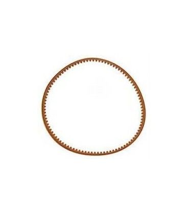 Correa dentada motor externo: Servicios de Máquinas de Coser Dori Correa dentada motor externo: Servicios de Máquinas de Coser Dori