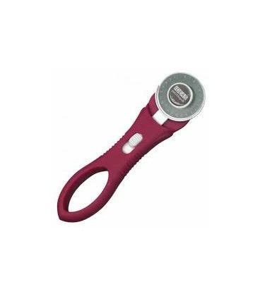 Cutter rotativo: Servicios de Máquinas de Coser Dori Cutter rotativo: Servicios de Máquinas de Coser Dori