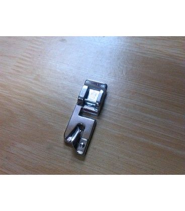 Suela dobladillos 2mm: Servicios de Máquinas de Coser Dori Suela dobladillos 2mm: Servicios de Máquinas de Coser Dori