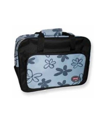 Bolso maleta: Servicios de Máquinas de Coser Dori Bolso maleta: Servicios de Máquinas de Coser Dori