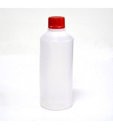 Aceite 1 litro: Servicios de Máquinas de Coser Dori Aceite 1 litro: Servicios de Máquinas de Coser Dori