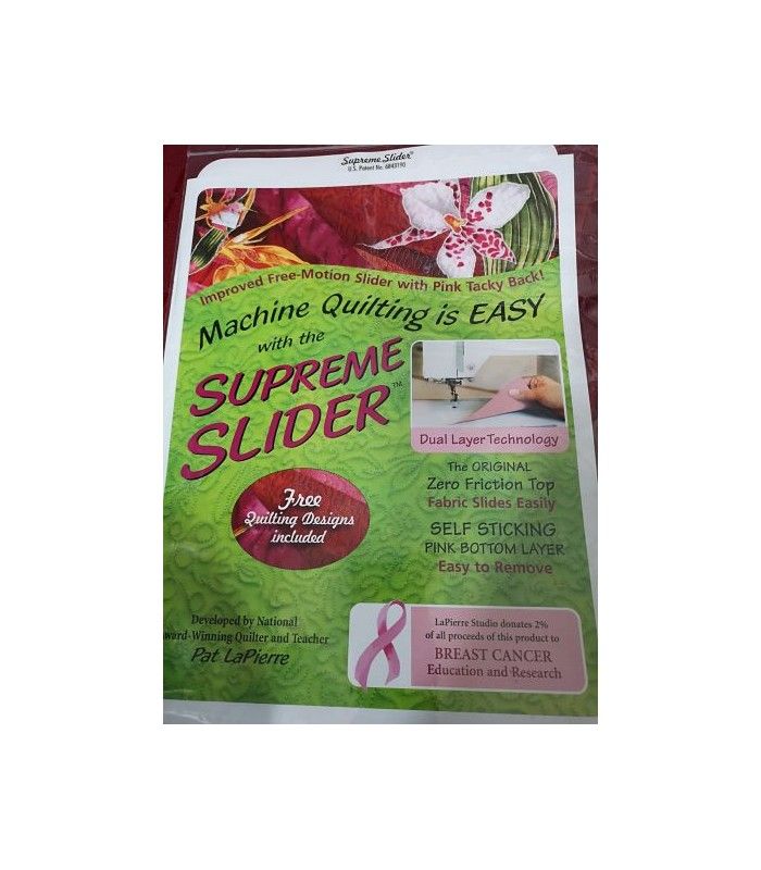 Supreme Slider: Servicios de Máquinas de Coser Dori Supreme Slider: Servicios de Máquinas de Coser Dori