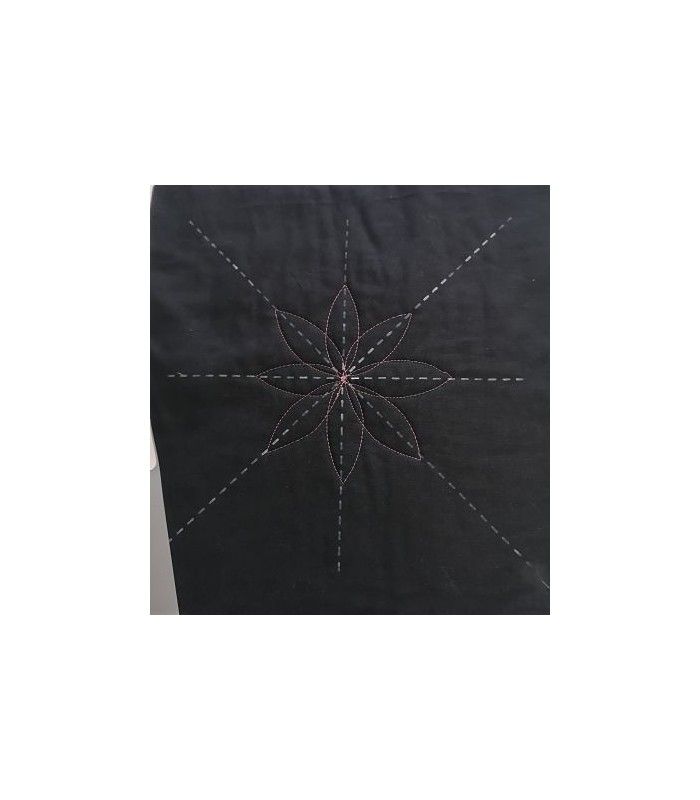 Plantilla 11": Servicios de Máquinas de Coser Dori Plantilla 11": Servicios de Máquinas de Coser Dori