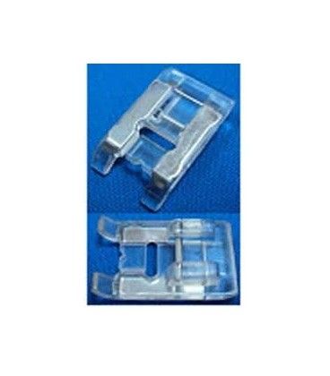 Suela punto Realce 7mm: Servicios de Máquinas de Coser Dori Suela punto Realce 7mm: Servicios de Máquinas de Coser Dori
