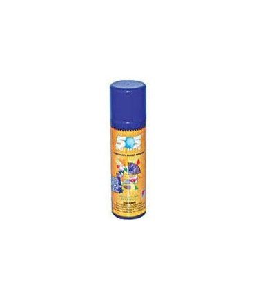 Pegamento spray 505: Servicios de Máquinas de Coser Dori Pegamento spray 505: Servicios de Máquinas de Coser Dori