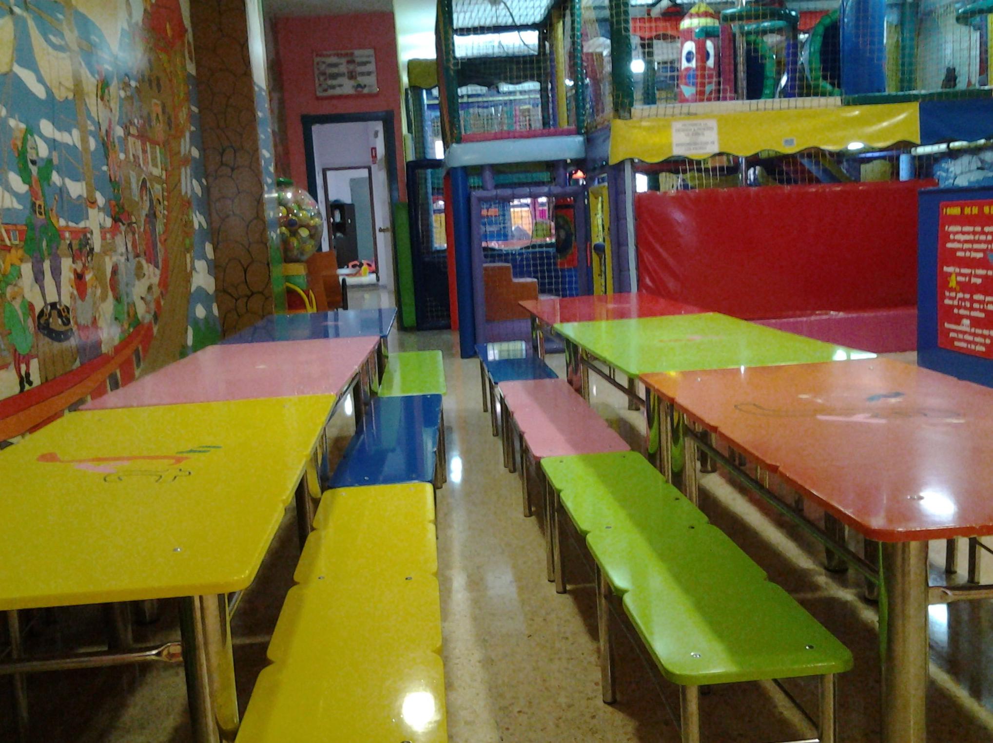 Nuestros servicios: Servicios y Actividades of Bufytos Nuestros servicios: Servicios y Actividades of Bufytos