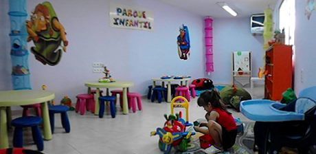 Talleres gratuitos : Servicios y Actividades de Bufytos Talleres gratuitos : Servicios y Actividades de Bufytos