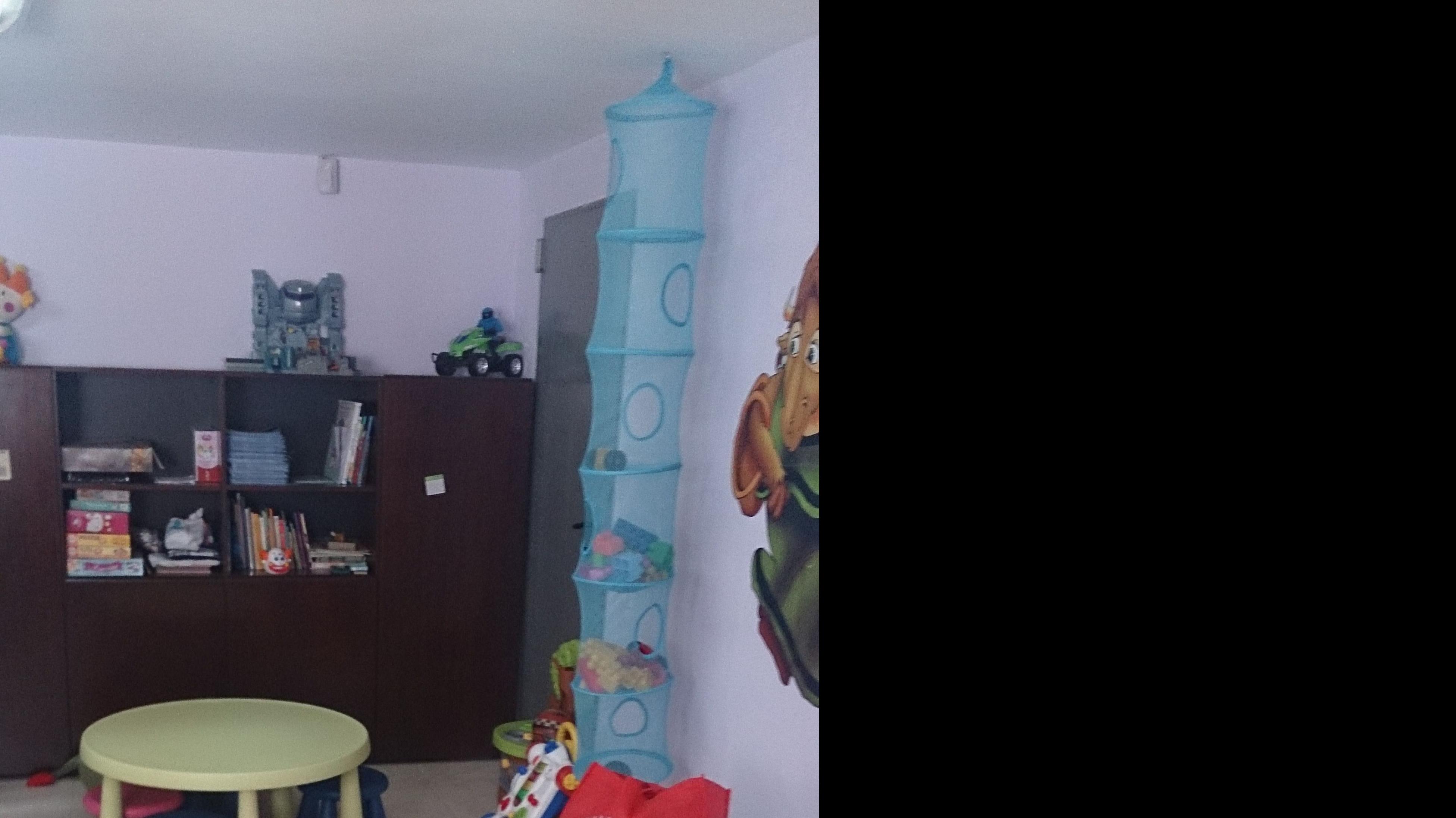 Talleres gratuitos : Servicios y Actividades de Bufytos Talleres gratuitos : Servicios y Actividades de Bufytos