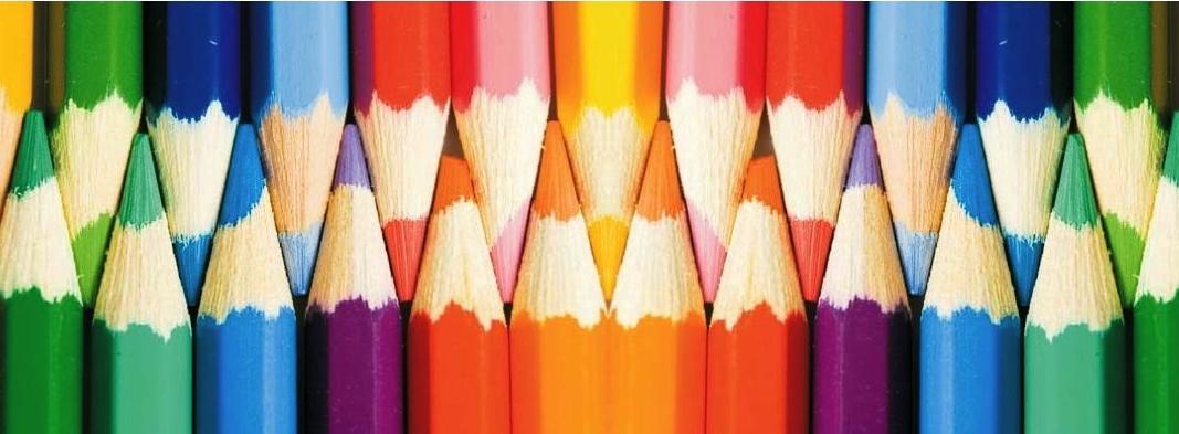 Talleres gratuitos : Servicios y Actividades de Bufytos Talleres gratuitos : Servicios y Actividades de Bufytos