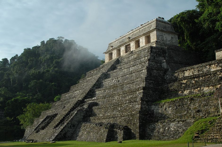 Combinados: Servicios de Agencia de Viajes Vulcano Combinados: Servicios de Agencia de Viajes Vulcano