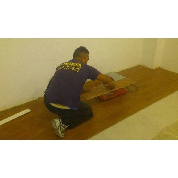Tarimas: Servicios de Obras y Reformas El Paleta.com Tarimas: Servicios de Obras y Reformas El Paleta.com