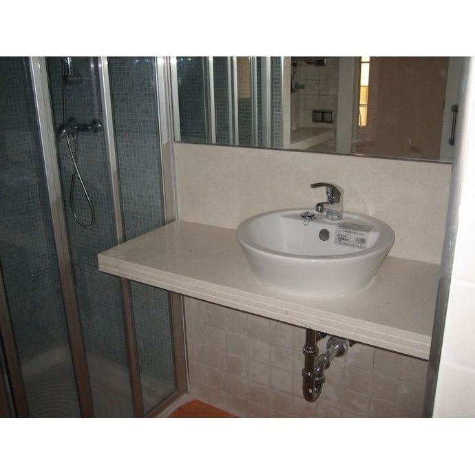 Albañilería: Servicios de Obras y Reformas El Paleta.com Albañilería: Servicios de Obras y Reformas El Paleta.com
