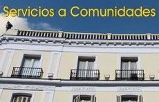 Inspección técnica de edificios Madrid|El paleta Inspección técnica de edificios Madrid|El paleta