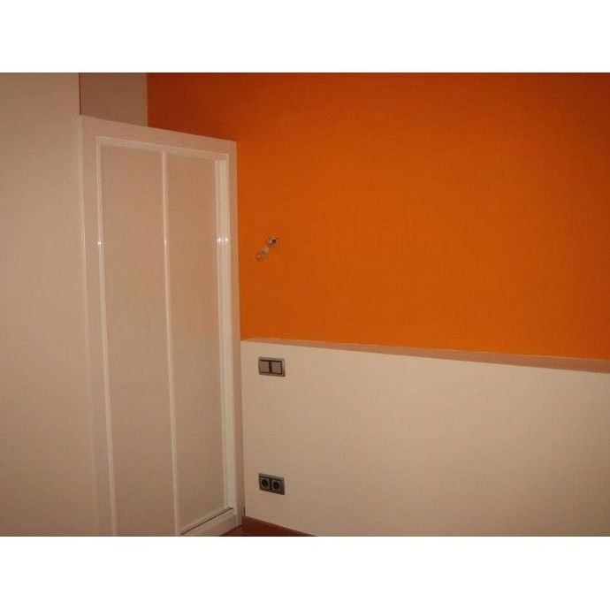 Pintura y resvestimientos: Servicios de Obras y Reformas El Paleta.com Pintura y resvestimientos: Servicios de Obras y Reformas El Paleta.com