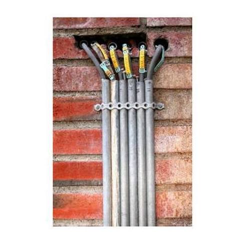 Trabajos de electricidad: Servicios de Obras y Reformas El Paleta.com Trabajos de electricidad: Servicios de Obras y Reformas El Paleta.com