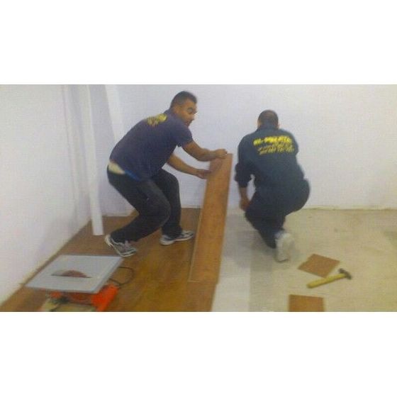 Tarimas: Servicios de Obras y Reformas El Paleta.com Tarimas: Servicios de Obras y Reformas El Paleta.com