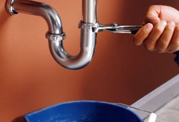 Fontanería: Servicios de Obras y Reformas El Paleta.com Fontanería: Servicios de Obras y Reformas El Paleta.com
