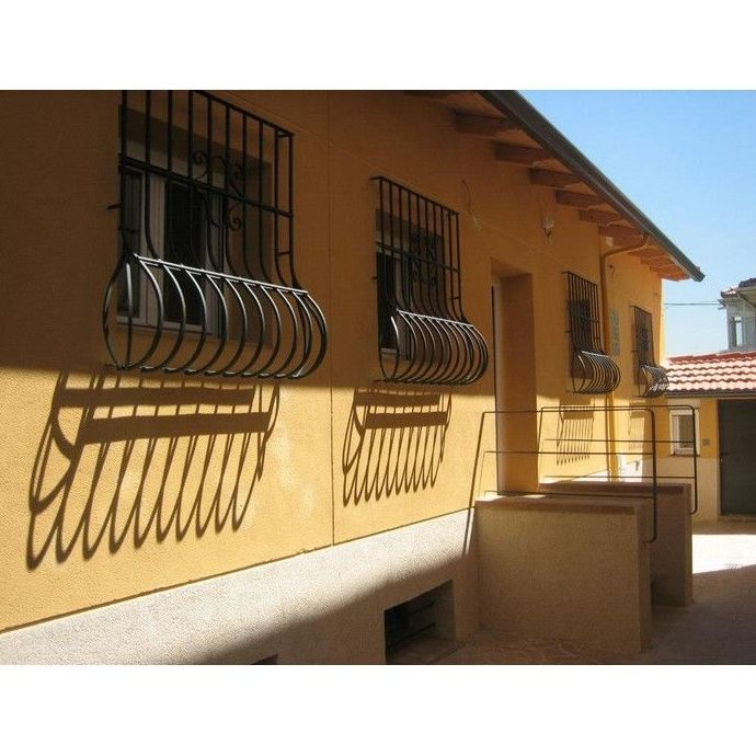 Pintura y resvestimientos: Servicios de Obras y Reformas El Paleta.com Pintura y resvestimientos: Servicios de Obras y Reformas El Paleta.com