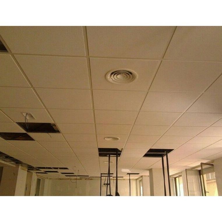 Albañilería: Servicios de Obras y Reformas El Paleta.com Albañilería: Servicios de Obras y Reformas El Paleta.com