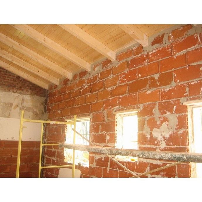 Reformas integrales: Servicios de Obras y Reformas El Paleta.com Reformas integrales: Servicios de Obras y Reformas El Paleta.com