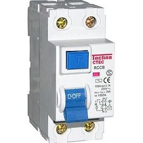 Trabajos de electricidad: Servicios de Obras y Reformas El Paleta.com Trabajos de electricidad: Servicios de Obras y Reformas El Paleta.com