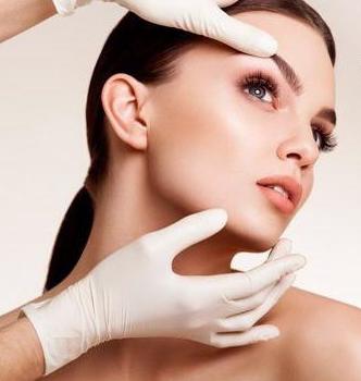 TRATAMIENTO BOTOX: Tratamientos de Clínica Dra. Darinka Garay TRATAMIENTO BOTOX: Tratamientos de Clínica Dra. Darinka Garay
