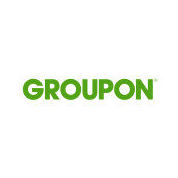 DESCUENTOS EN GROUPON: Tratamientos de Clínica Dra. Darinka Garay DESCUENTOS EN GROUPON: Tratamientos de Clínica Dra. Darinka Garay