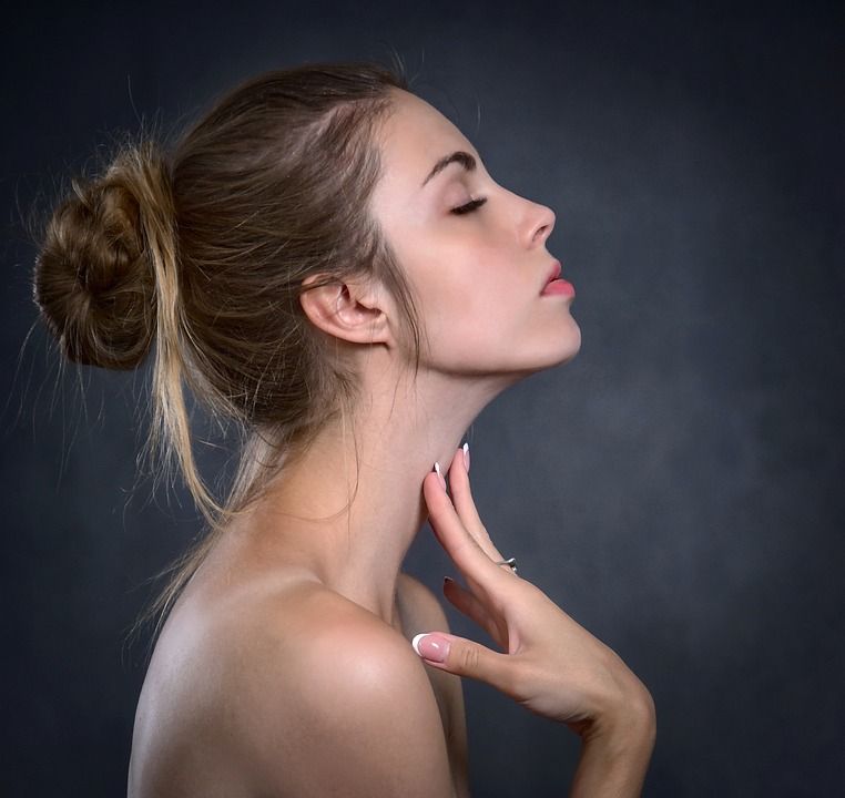 Rinoplastia: Tratamientos de Clínica Dra. Darinka Garay Rinoplastia: Tratamientos de Clínica Dra. Darinka Garay