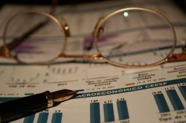 Procedimiento de Trabajo: Especialidades de Mosquera y Boedo Asociados Procedimiento de Trabajo: Especialidades de Mosquera y Boedo Asociados