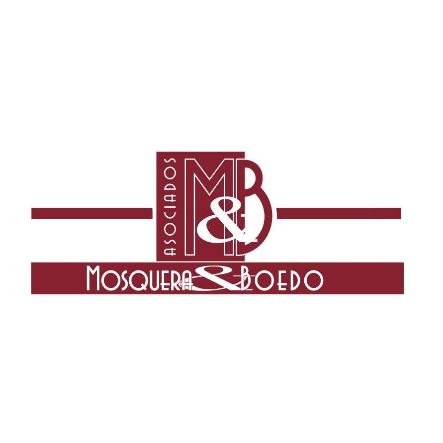 OFICINA VIRTUAL: SERVICIOS de Mosquera y Boedo Asociados OFICINA VIRTUAL: SERVICIOS de Mosquera y Boedo Asociados
