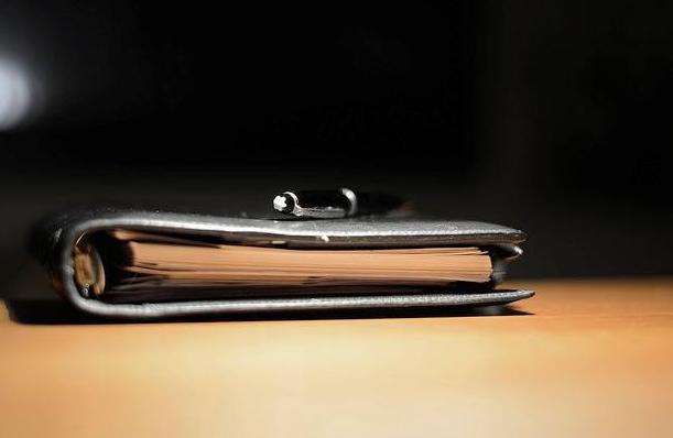 Razones para elegir un Administrador de Fincas: Especialidades de Mosquera y Boedo Asociados Razones para elegir un Administrador de Fincas: Especialidades de Mosquera y Boedo Asociados