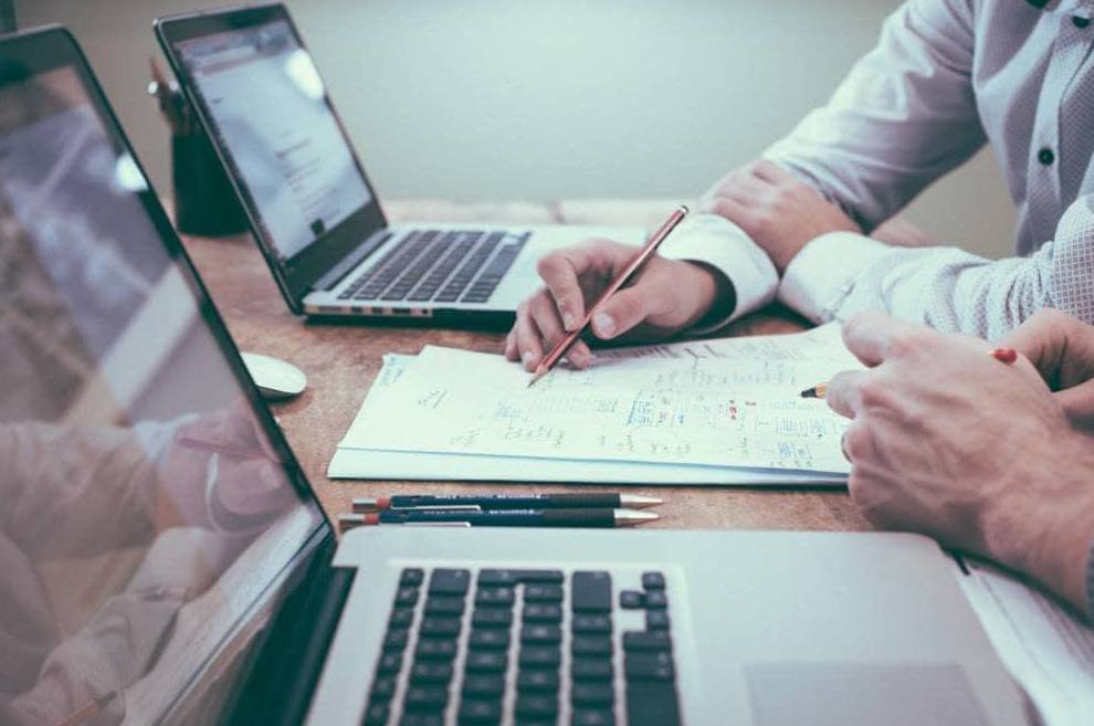 ASESORIA FISCAL Y LABORAL: SERVICIOS de Mosquera y Boedo Asociados ASESORIA FISCAL Y LABORAL: SERVICIOS de Mosquera y Boedo Asociados