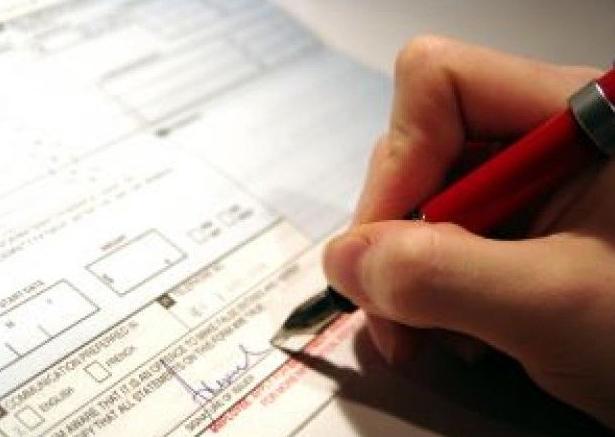 Gestión personal contratado por la Comunidad: Especialidades de Mosquera y Boedo Asociados Gestión personal contratado por la Comunidad: Especialidades de Mosquera y Boedo Asociados