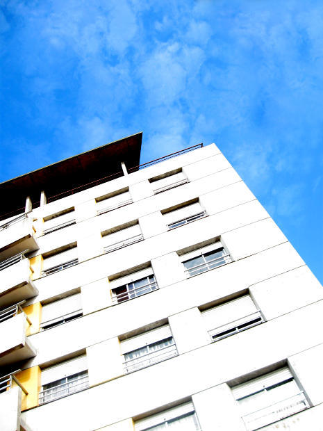 A nivel Técnico: Especialidades de Mosquera y Boedo Asociados A nivel Técnico: Especialidades de Mosquera y Boedo Asociados