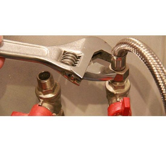 ACS: Servicios de Moliner Instalaciones Obras Y Servicios ACS: Servicios de Moliner Instalaciones Obras Y Servicios