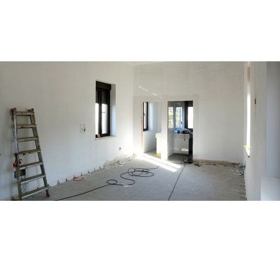 Locales comerciales: Servicios de Moliner Instalaciones Obras Y Servicios Locales comerciales: Servicios de Moliner Instalaciones Obras Y Servicios