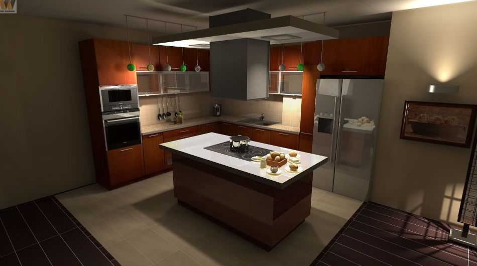 Cocinas y baños: Servicios de Moliner Instalaciones Obras Y Servicios Cocinas y baños: Servicios de Moliner Instalaciones Obras Y Servicios