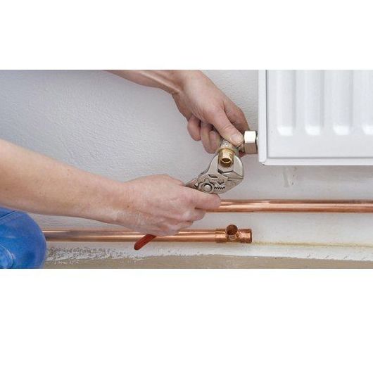 Calefacción: Servicios de Moliner Instalaciones Obras Y Servicios Calefacción: Servicios de Moliner Instalaciones Obras Y Servicios