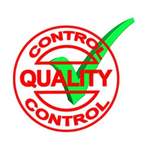 Controles de calidad: Productos y servicios de Avícola San Blas, S.L. Controles de calidad: Productos y servicios de Avícola San Blas, S.L.