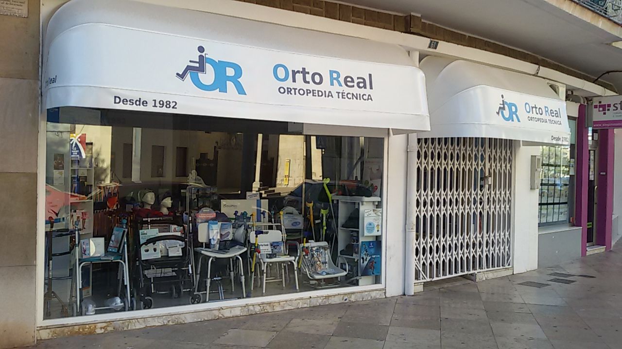 Toldo capota