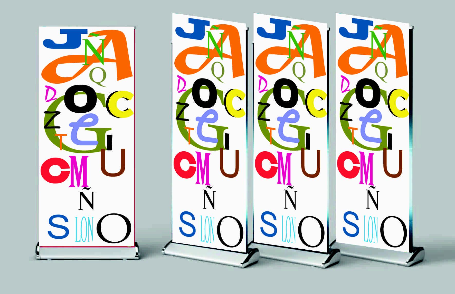 Soporte Soporte