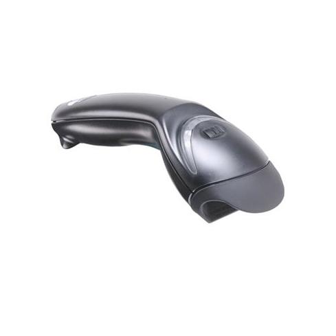 Lector MS5145 Lector MS5145