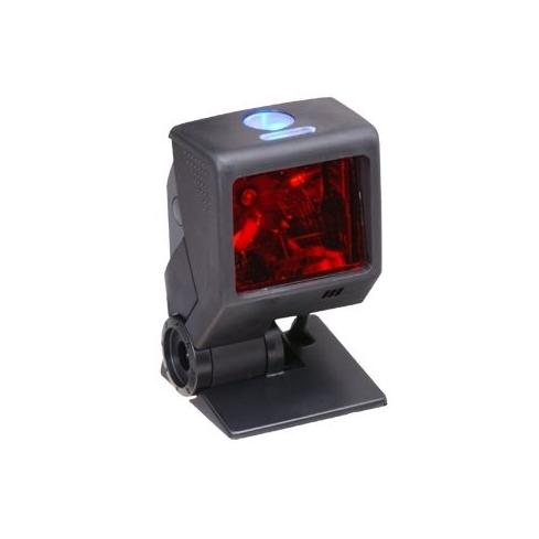 Lector MS3580 Lector MS3580
