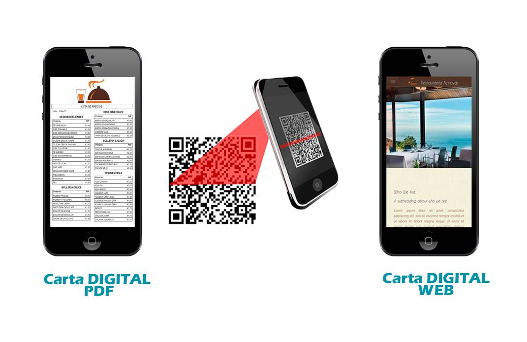 carta digital.jpg carta digital.jpg