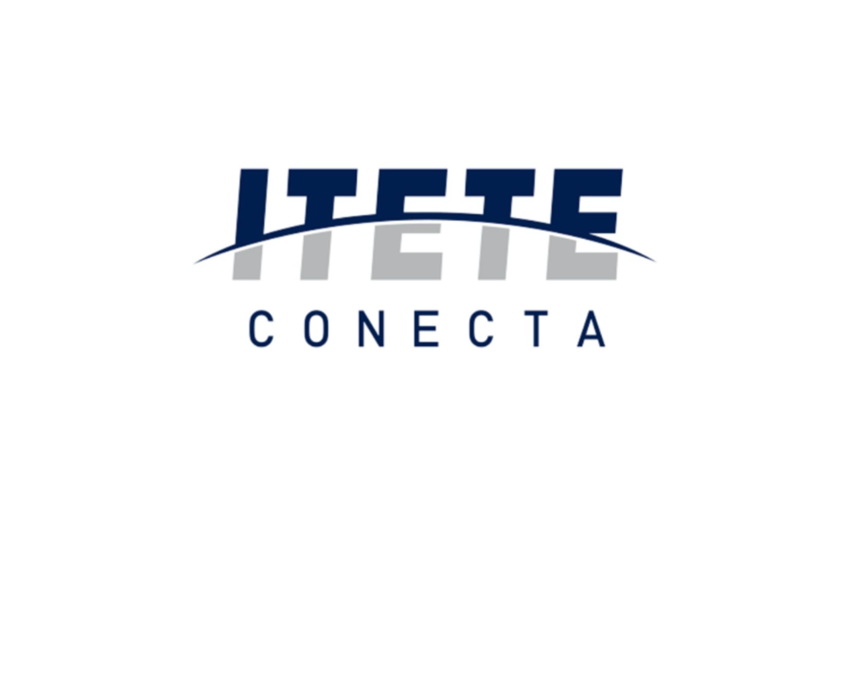 ITETE: Catálogo - Productos de TPV - Tenerife ITETE: Catálogo - Productos de TPV - Tenerife